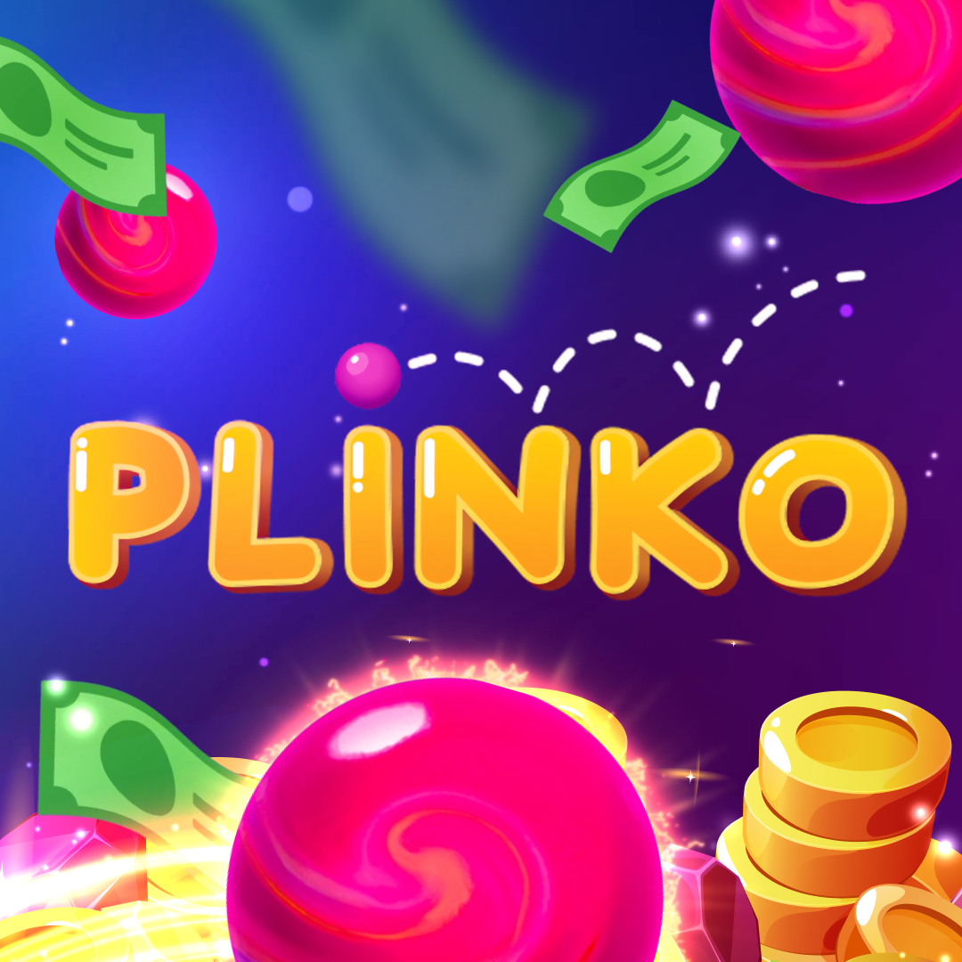 PLINKO