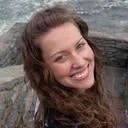 Катерина Л.